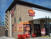 Fotos de Vipizza Gourmet Real Different... Realicious