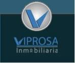 Fotos de Viprosa