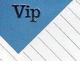 Fotos de Viptech