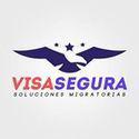 Fotos de Visa Segura/soluciones Migratorias