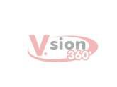Fotos de Vision 360
