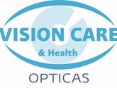 Fotos de Vision Care & Health