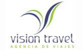 Fotos de Vision Travel