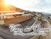 Fotos de Vistas Del Coronel