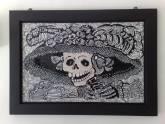 Fotos de Vitrales Artisticos Ortiz