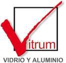 Fotos de Vitrum Vidrio Y Aluminio
