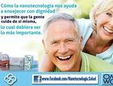Fotos de Vive Sin Diabetes
