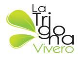 Fotos de Vivero La Trigona