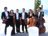 Fotos de Voces & Instrumentos