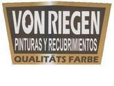 Fotos de Von Riegen S.a. De C.v.