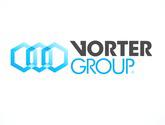 Fotos de Vorter