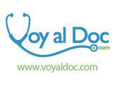 Fotos de Voy Al Doc