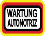 Fotos de Wartung Automotriz