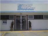 Fotos de Water Master