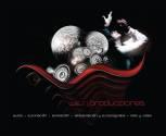 Wes Producciones