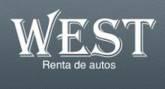 Fotos de West Rent A Car