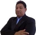 William Ernesto Ávila Pérez