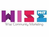 Wise Community Marketing