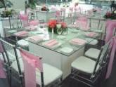 Fotos de Wizar Eventos