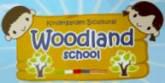 Fotos de Woodland School