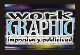 Fotos de Work Graphic Impresion Y Publicidad