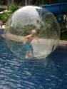 Fotos de World Kids Carsan - Todo En Eventos Infantiles