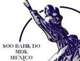 World Moo Duk Kwan