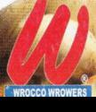 Fotos de Wrocco Wrowers, Sucursal Basilica De Zapopan