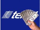 Fotos de Red Amigo Telcel