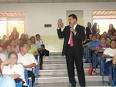 Fotos de Colegiado De Lideres