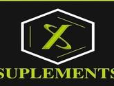 Fotos de X-Suplements