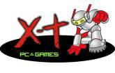 Fotos de X-T Video Games