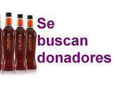 Fotos de Xango Puebla Jugo Mangostan