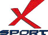 Fotos de Xsport