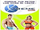 Fotos de Xtreme Gym