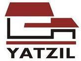 Fotos de Yatzil Construcciones
