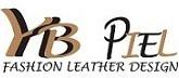 Fotos de Yb Piel Fashion Leather Design