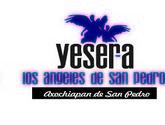 Fotos de Yesera Axochiapan De Morelos