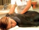 Fotos de Yesica Serafin Spa Center