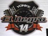 Yonke El Negro