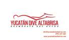 Fotos de Yucatán Dive Altabrisa
