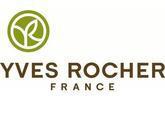 Fotos de Yves Rocher Y Flormar