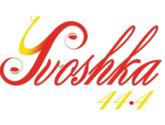 Fotos de Yvoshka