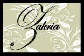 Fotos de Zakria - Import Of Pakistan & India