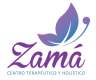 Zamá Centro Terapeutico Y Holistico