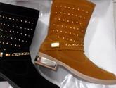Fotos de Zapateria Marelyn