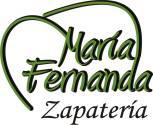 Zapateria Maria Fernanda