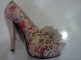 Fotos de Zapateria Martinez