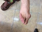 Fotos de Zapateria Soria