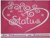 Fotos de Zapateria Status